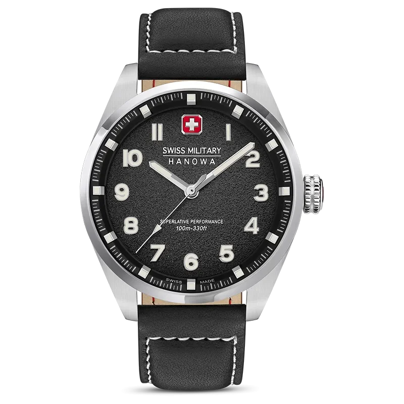 SMH GREYHOUND SMWGA0001505