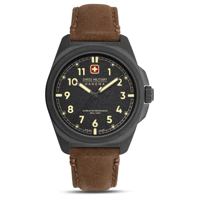 SMH FIELDMASTER SMWGA0003940