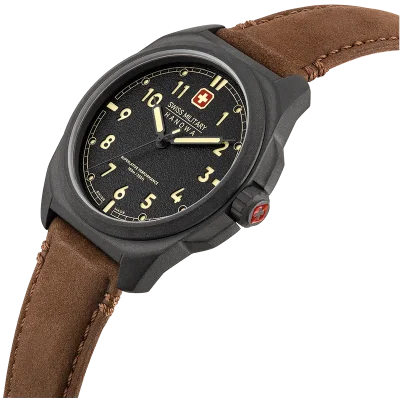 SMH FIELDMASTER SMWGA0003940