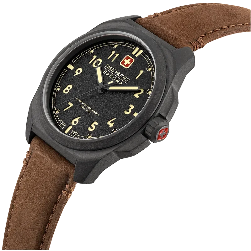 SMH FIELDMASTER SMWGA0003940