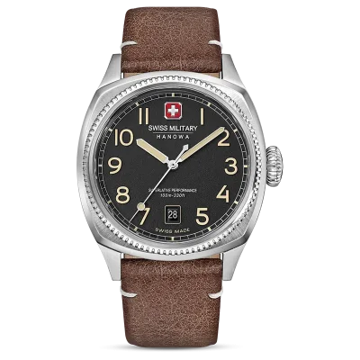 SMH CONDOR SMWGB0003701