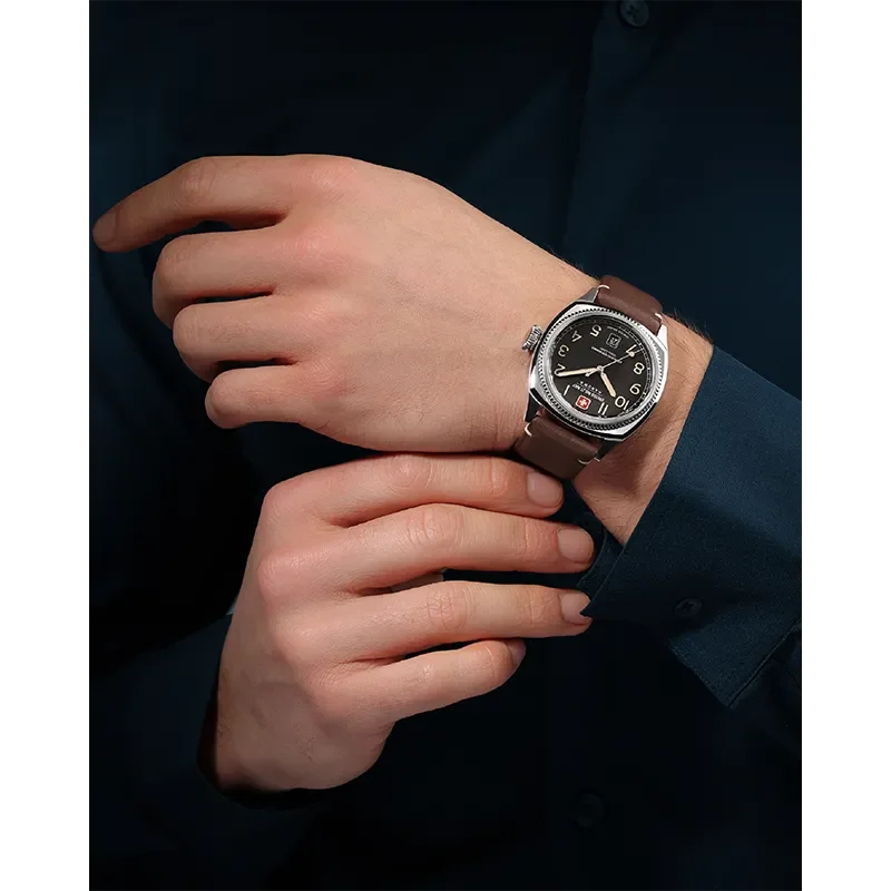 SMH CONDOR SMWGB0003701