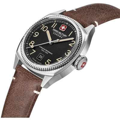 SMH CONDOR SMWGB0003701