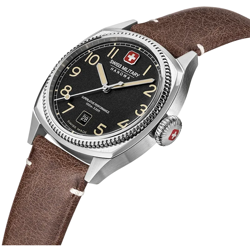 SMH CONDOR SMWGB0003701