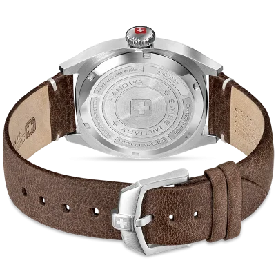 SMH CONDOR SMWGB0003701