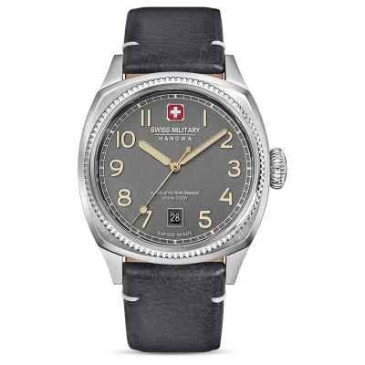 SMH CONDOR SMWGB0003702