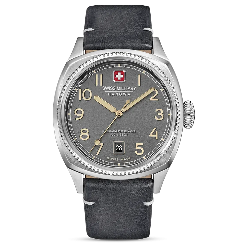 SMH CONDOR SMWGB0003702