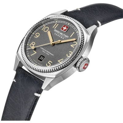 SMH CONDOR SMWGB0003702