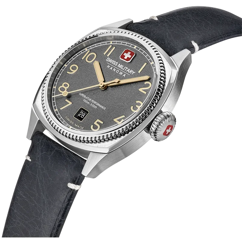 SMH CONDOR SMWGB0003702