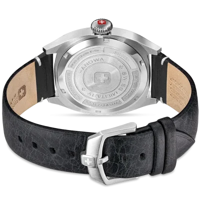 SMH CONDOR SMWGB0003702