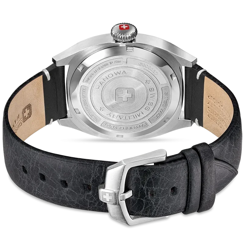 SMH CONDOR SMWGB0003702