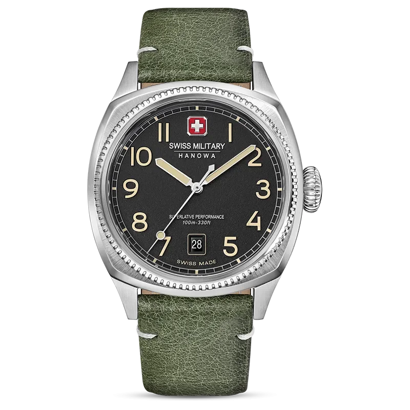 SMH CONDOR SMWGB0003703