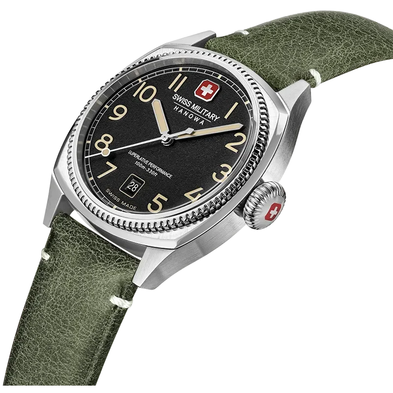 SMH CONDOR SMWGB0003703