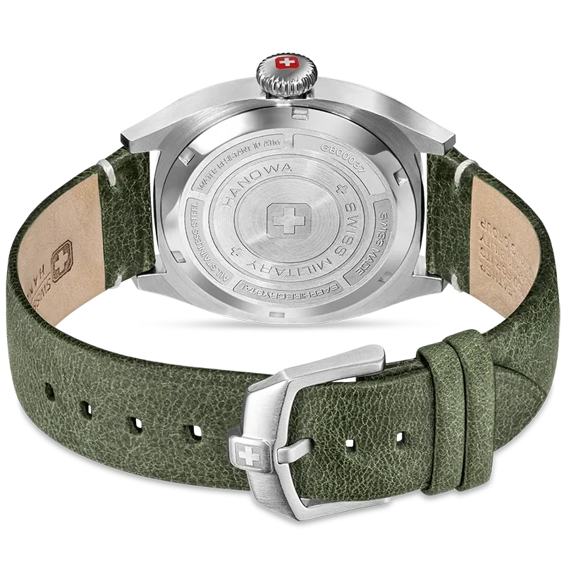 SMH CONDOR SMWGB0003703