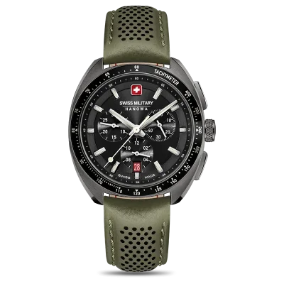 SMH DEFENDER SMWGC0003340