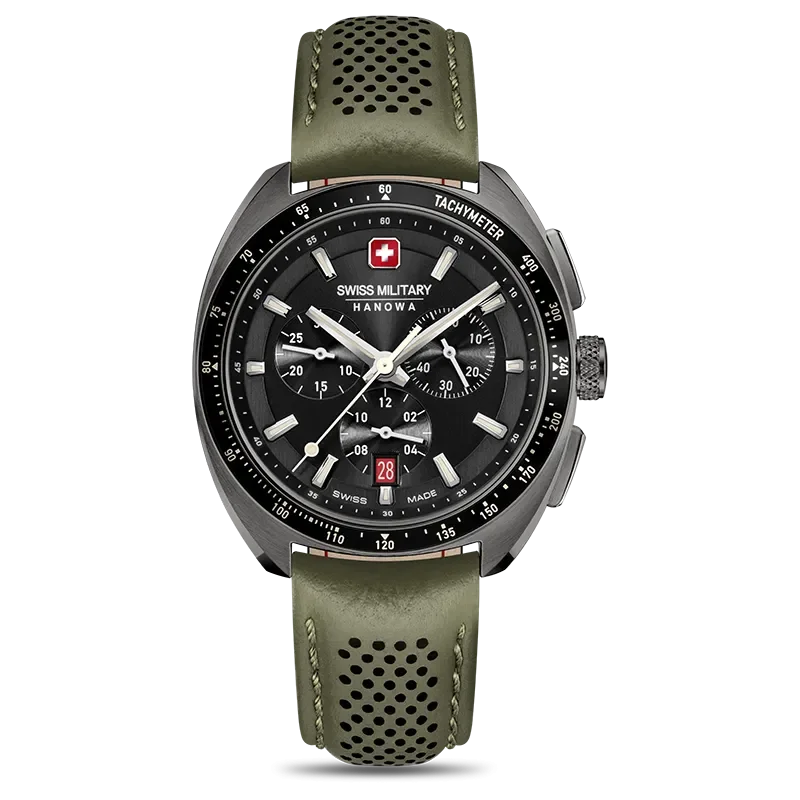 SMH DEFENDER SMWGC0003340