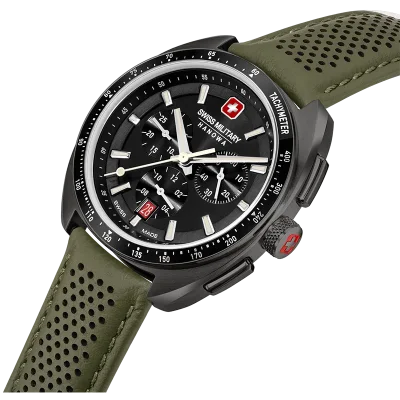 SMH DEFENDER SMWGC0003340