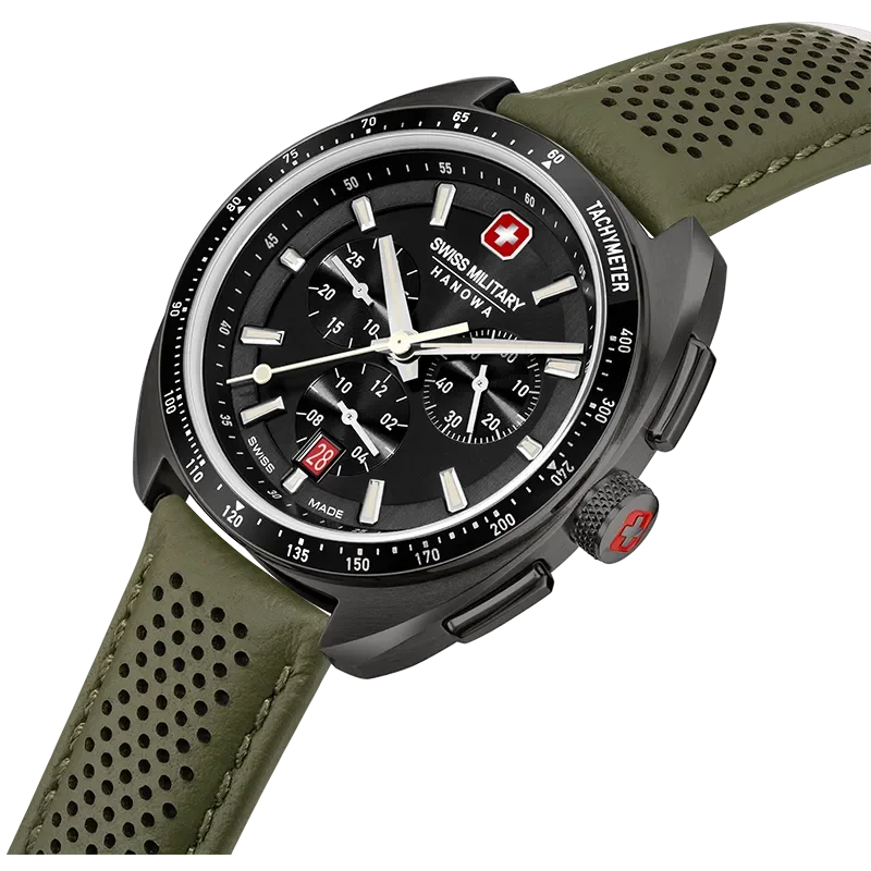 SMH DEFENDER SMWGC0003340