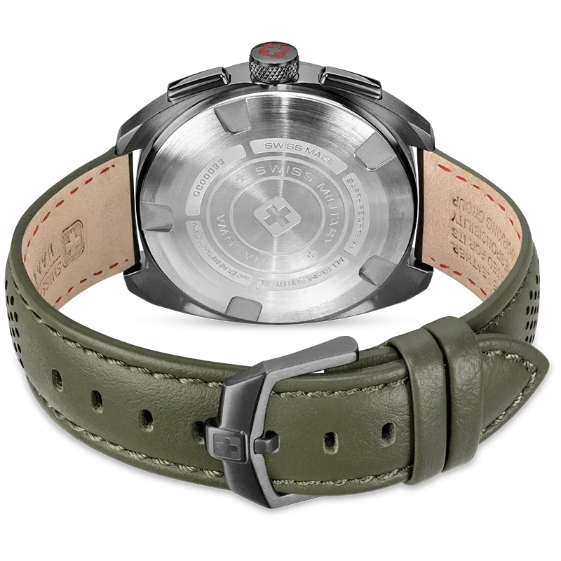 SMH DEFENDER SMWGC0003340