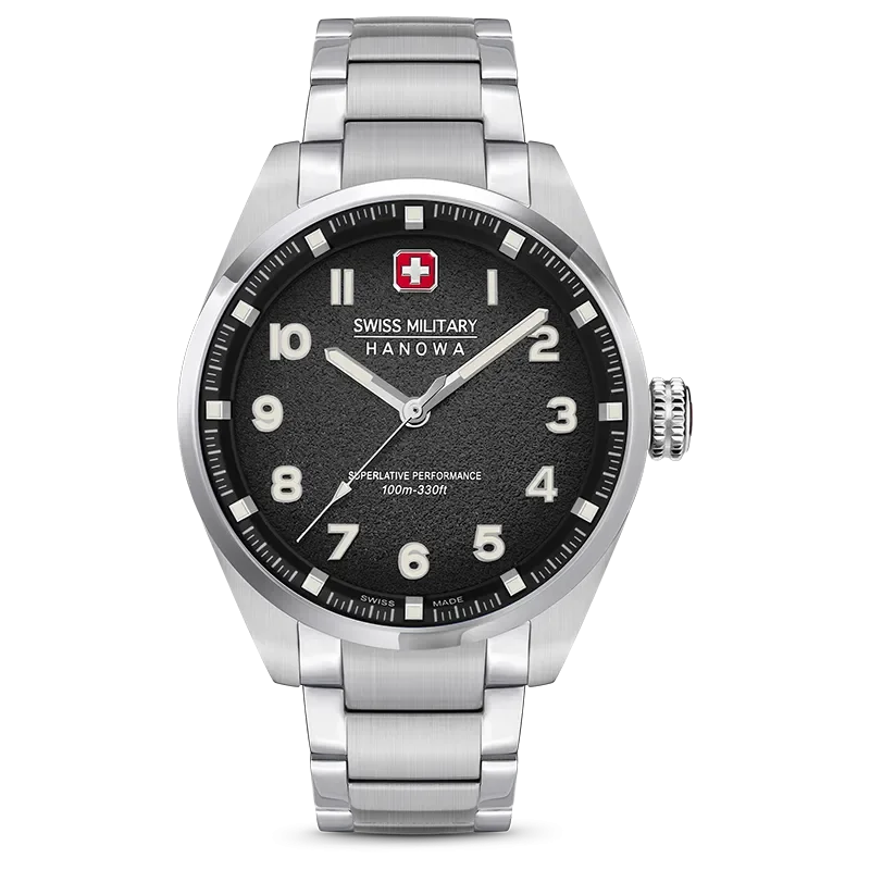 SMH GREYHOUND SMWGG0001503