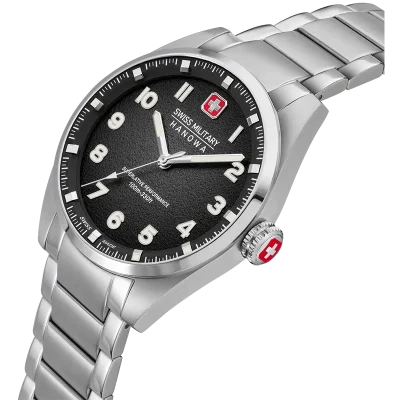 SMH GREYHOUND SMWGG0001503