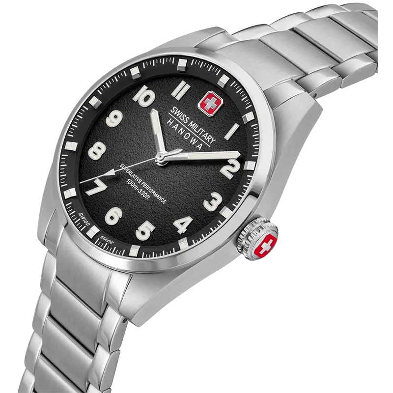 SMH GREYHOUND SMWGG0001503