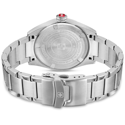 SMH GREYHOUND SMWGG0001503