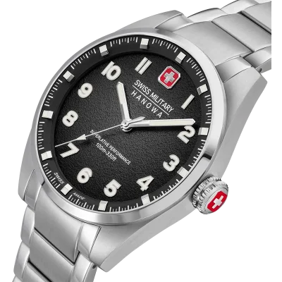 SMH GREYHOUND SMWGG0001503