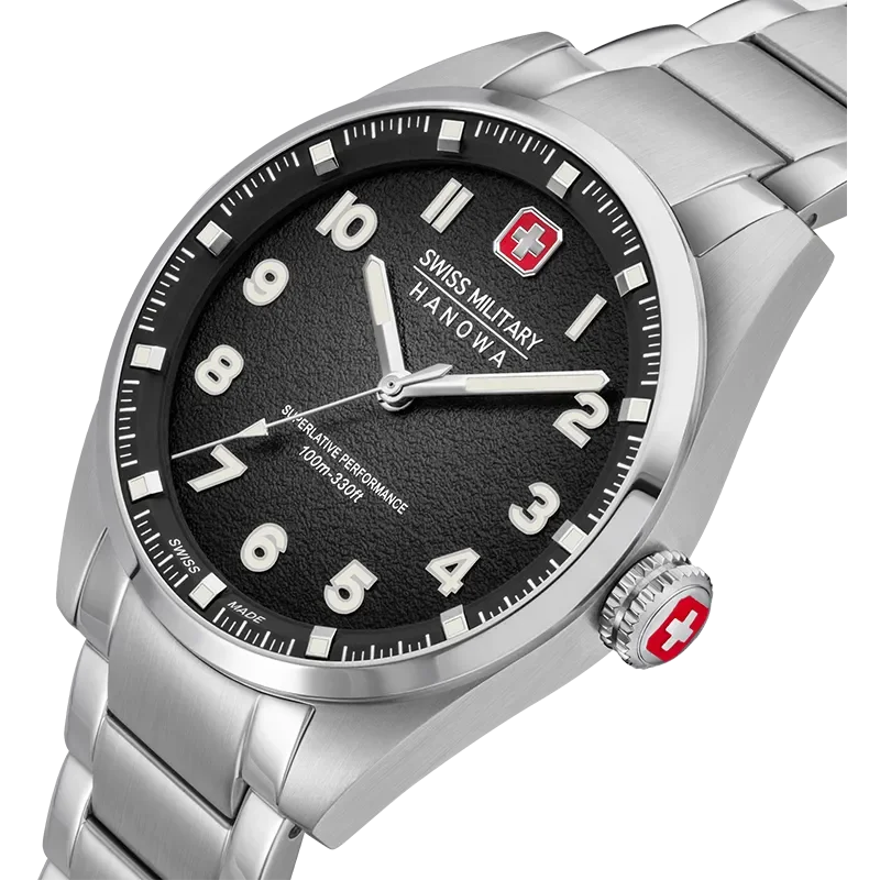 SMH GREYHOUND SMWGG0001503