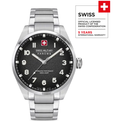 SMH GREYHOUND SMWGG0001503