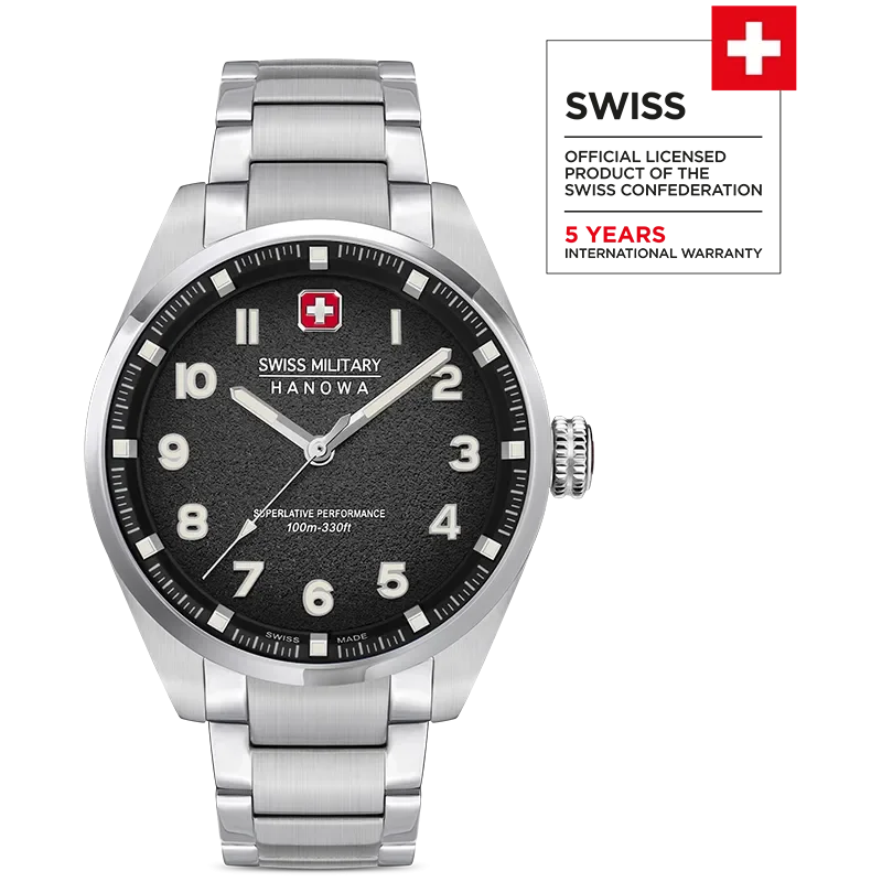 SMH GREYHOUND SMWGG0001503