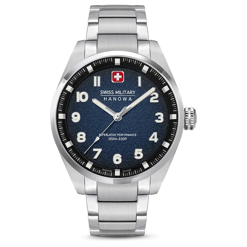 SMH GREYHOUND SMWGG0001504