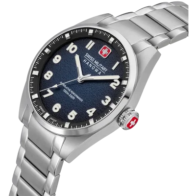 SMH GREYHOUND SMWGG0001504