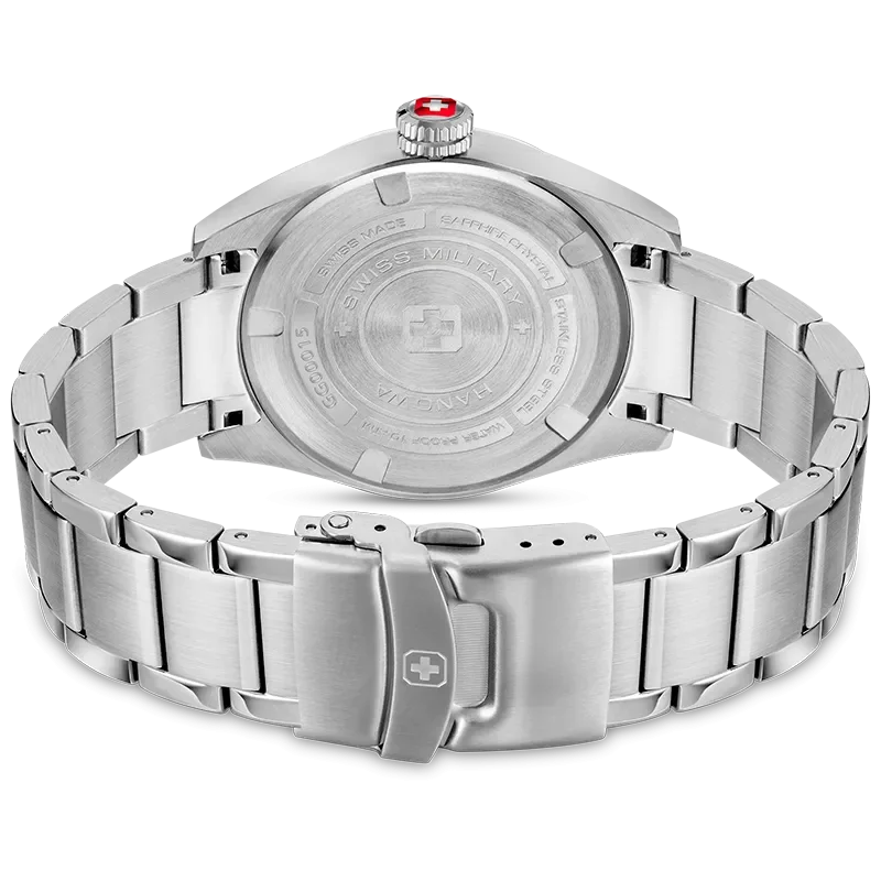 SMH GREYHOUND SMWGG0001504