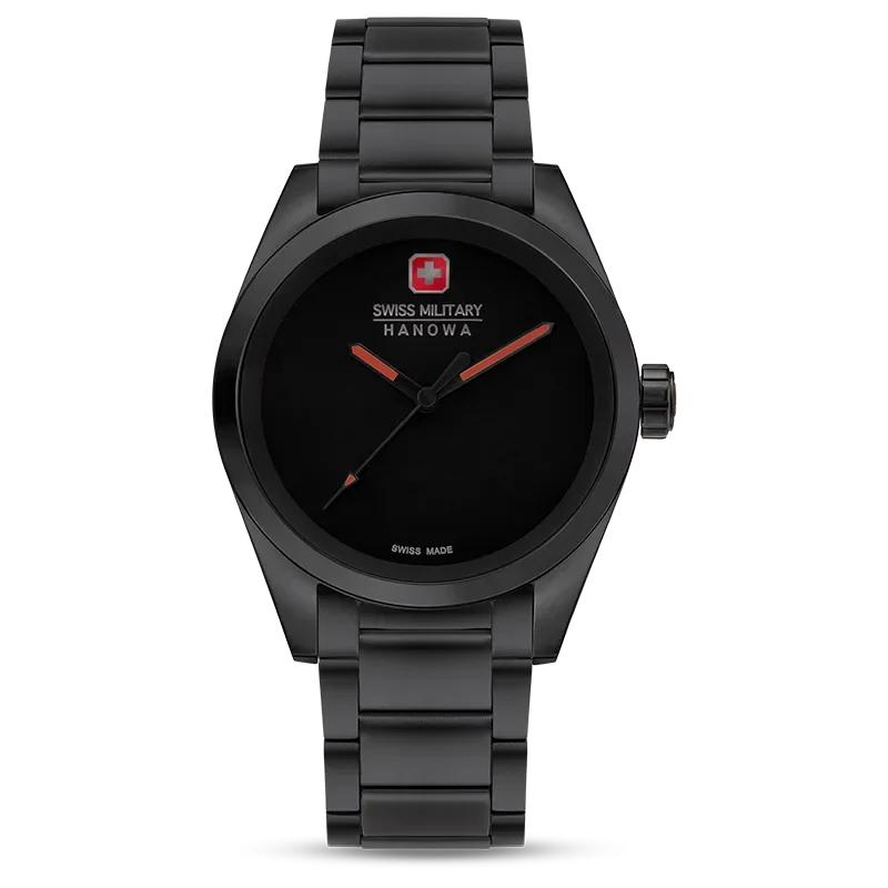 SMH DARK MATTER SMWGG0003530