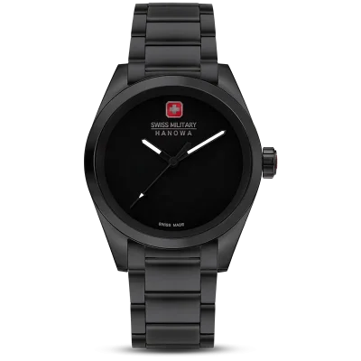 SMH DARK MATTER SMWGG0003530