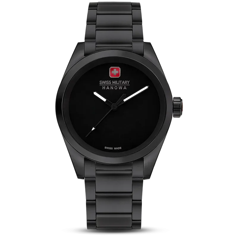 SMH DARK MATTER SMWGG0003530