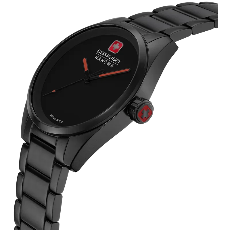 SMH DARK MATTER SMWGG0003530