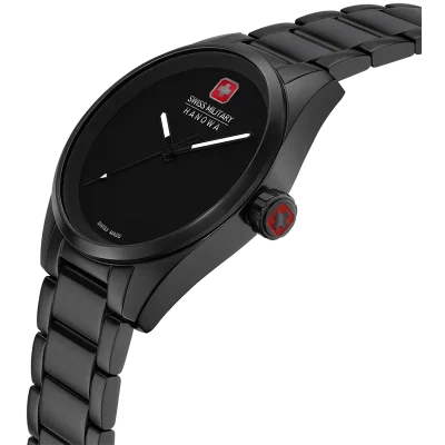 SMH DARK MATTER SMWGG0003530