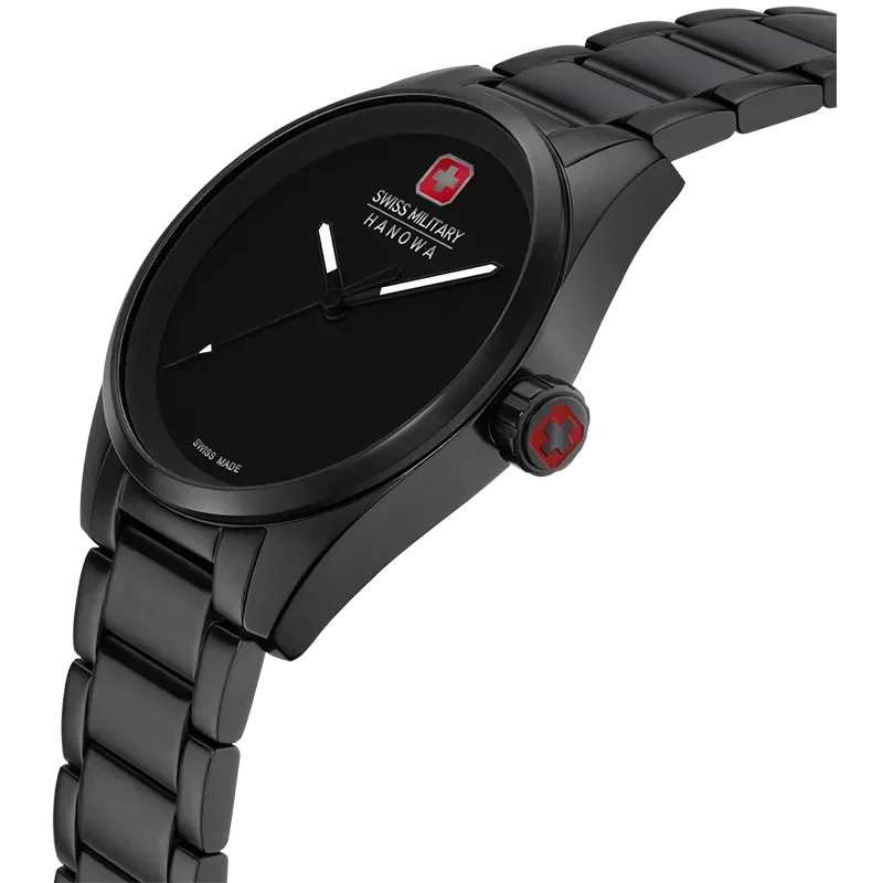 SMH DARK MATTER SMWGG0003530