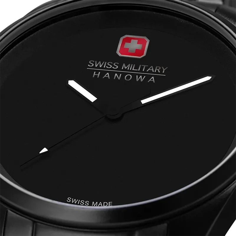 SMH DARK MATTER SMWGG0003530