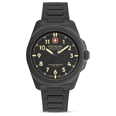 SMH FIELDMASTER SMWGG0003941