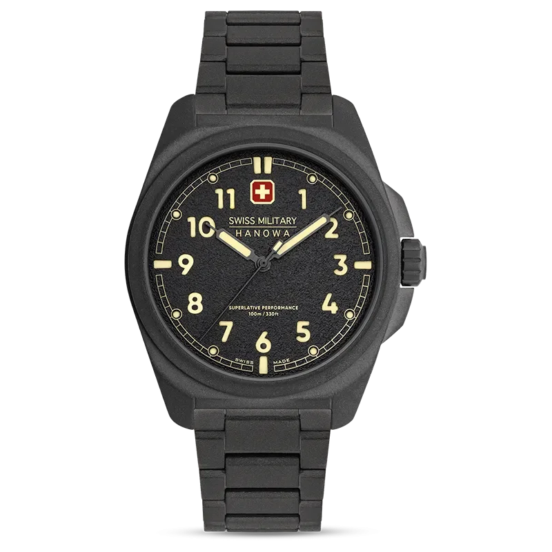 SMH FIELDMASTER SMWGG0003941