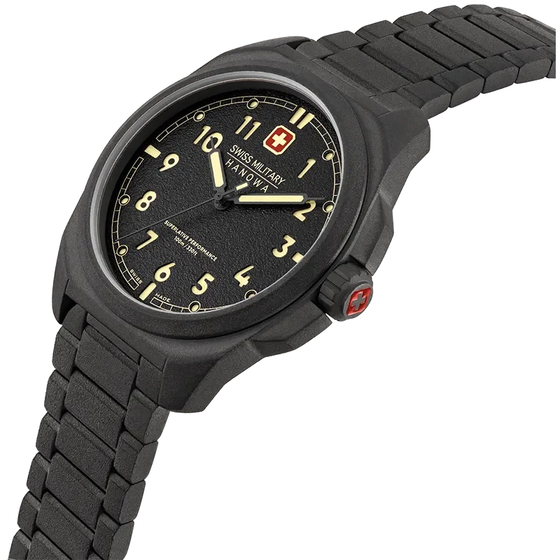 SMH FIELDMASTER SMWGG0003941