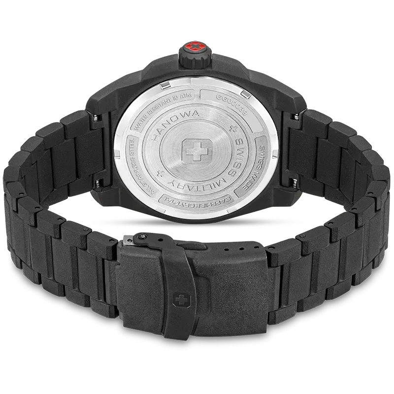 SMH FIELDMASTER SMWGG0003941