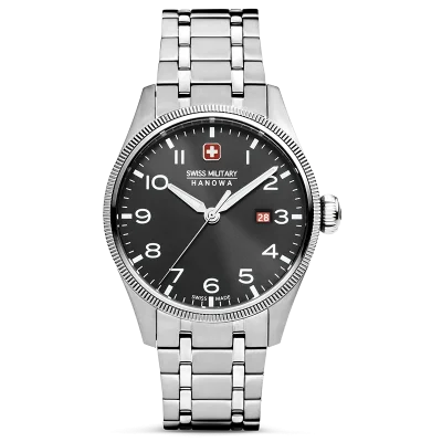 SMH THUNDERBOLT SMWGH0000801