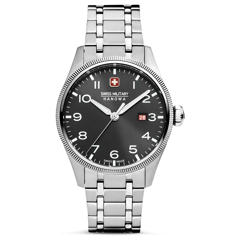 SMH THUNDERBOLT SMWGH0000801