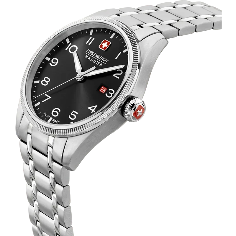 SMH THUNDERBOLT SMWGH0000801