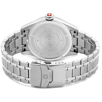 SMH THUNDERBOLT SMWGH0000801