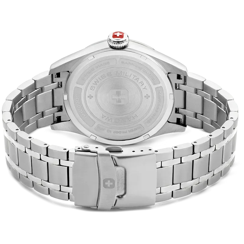 SMH THUNDERBOLT SMWGH0000801